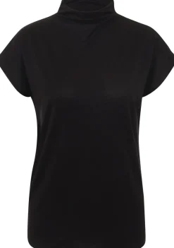 AIMEE THE LABEL SHIRT