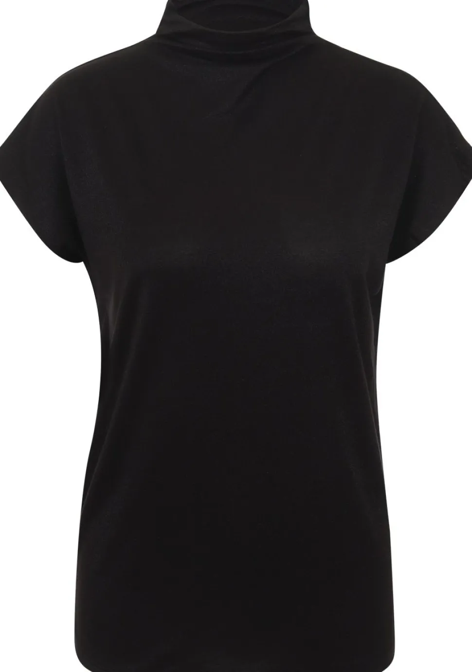 AIMEE THE LABEL SHIRT