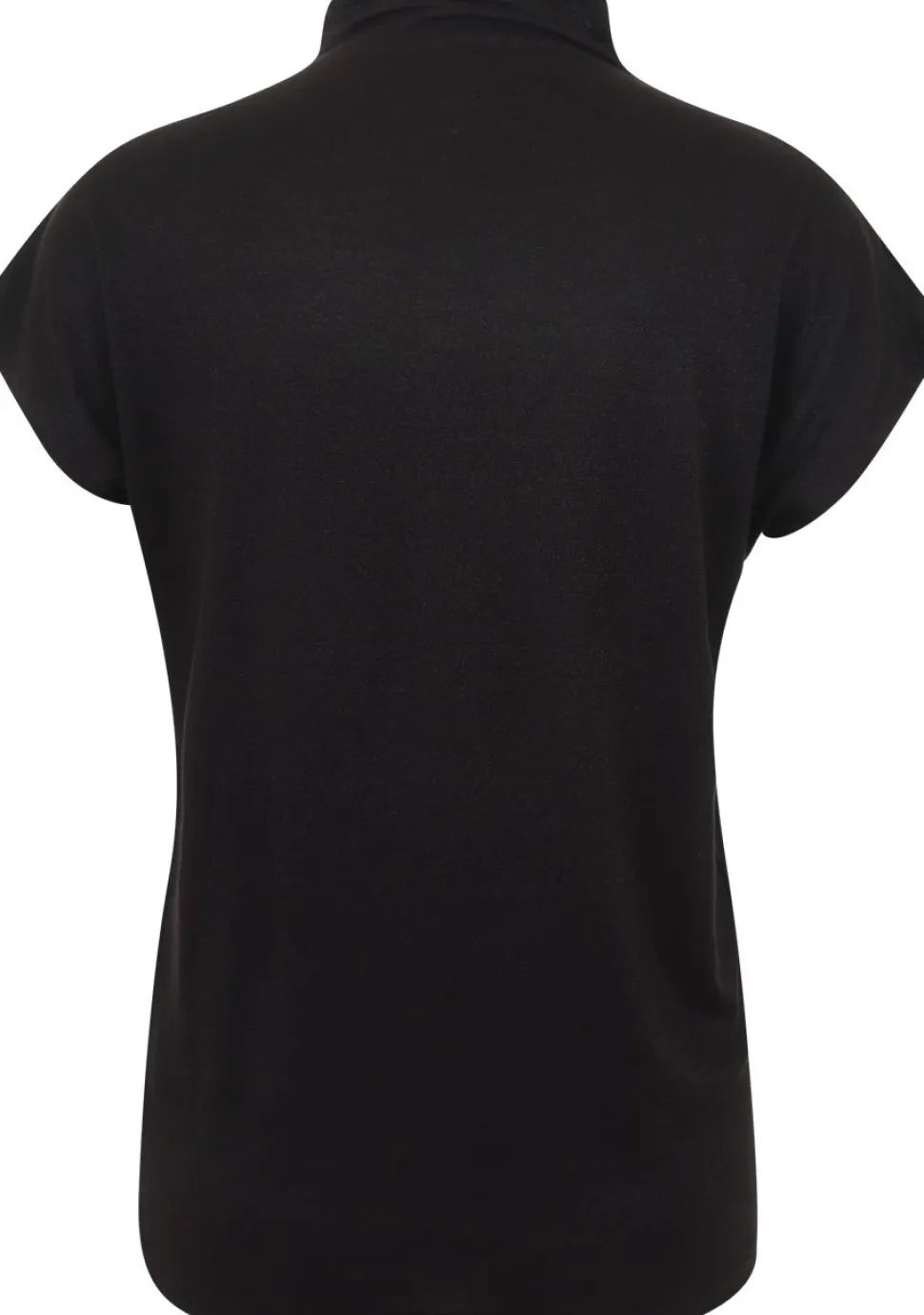 AIMEE THE LABEL SHIRT