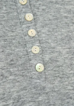 AIMEE THE LABEL SHIRT