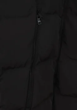 AIRFORCE JACK