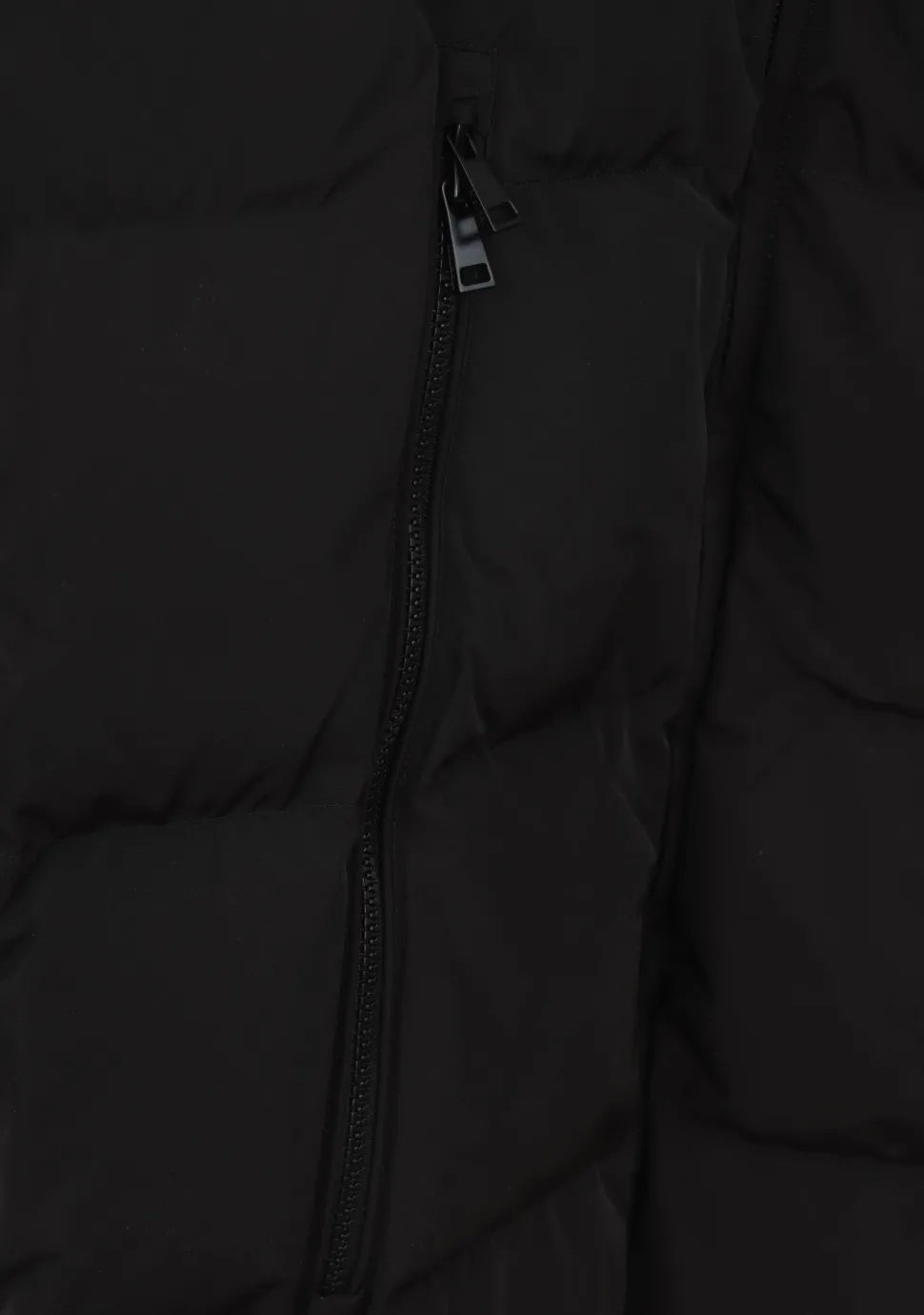 AIRFORCE JACK