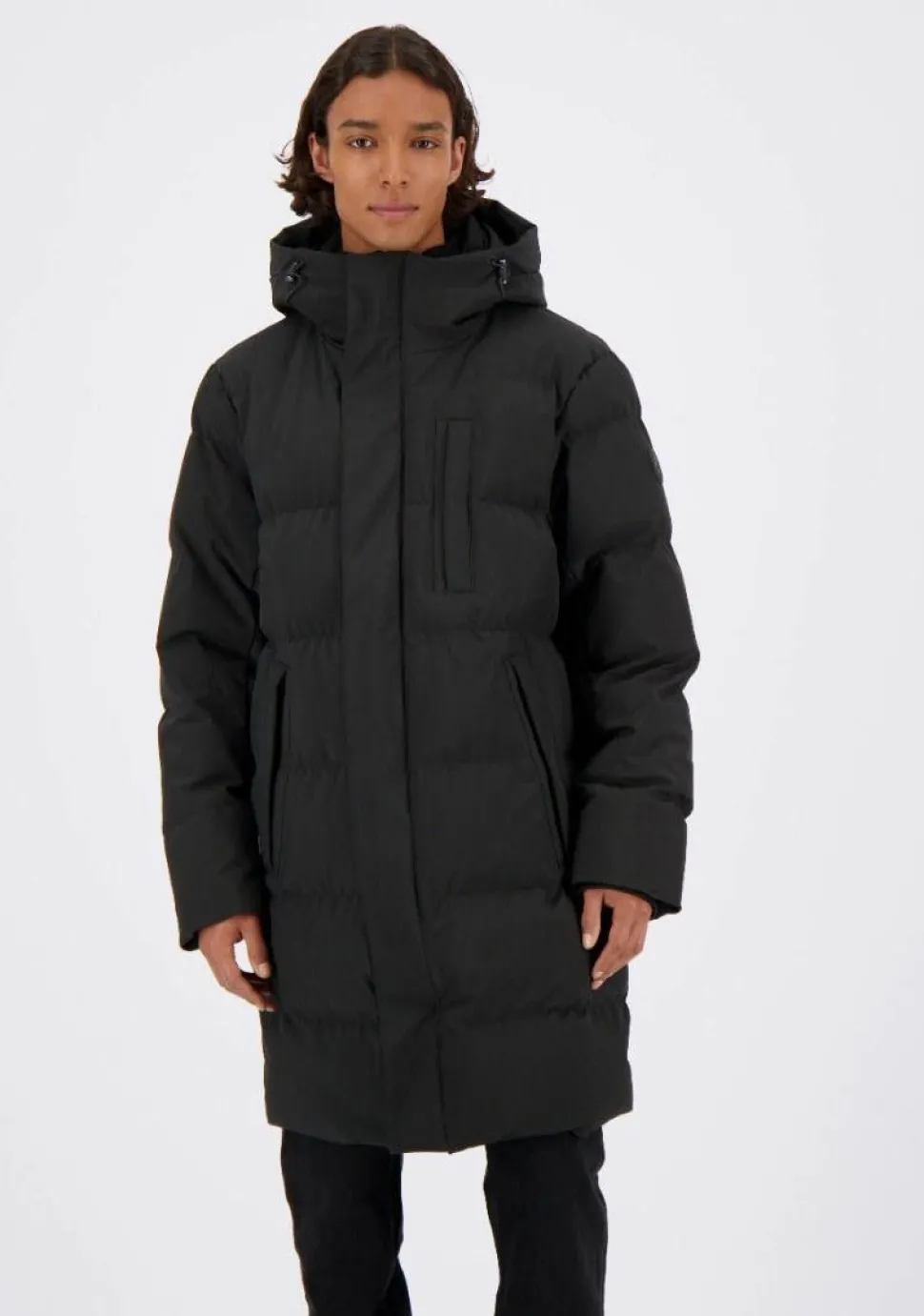 AIRFORCE JAS