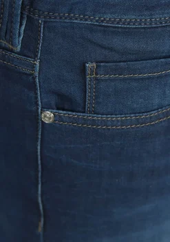 ALBERTO JEANS