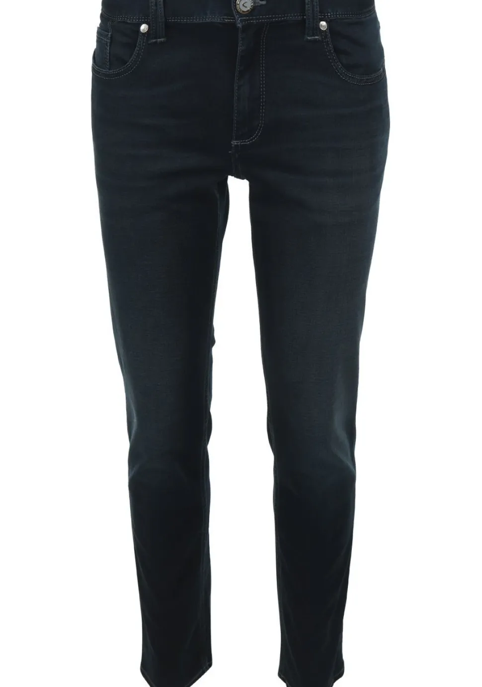ALBERTO JEANS