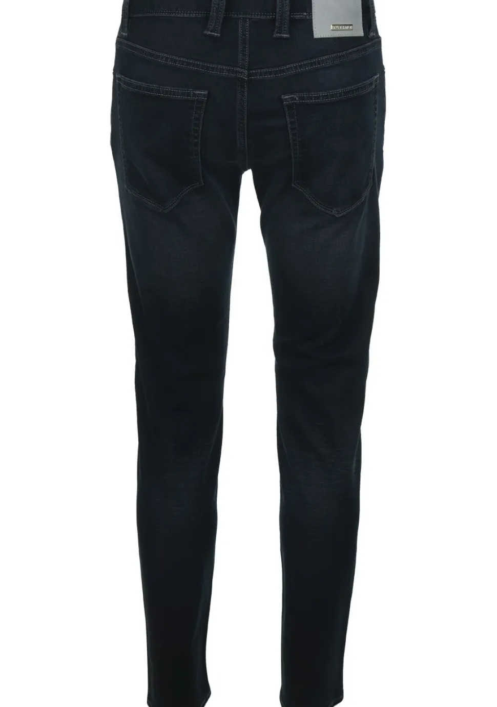 ALBERTO JEANS