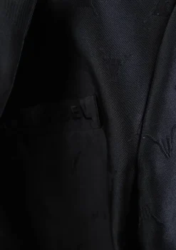 ALIX THE LABEL BLAZER