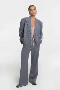 ALIX THE LABEL BLAZER