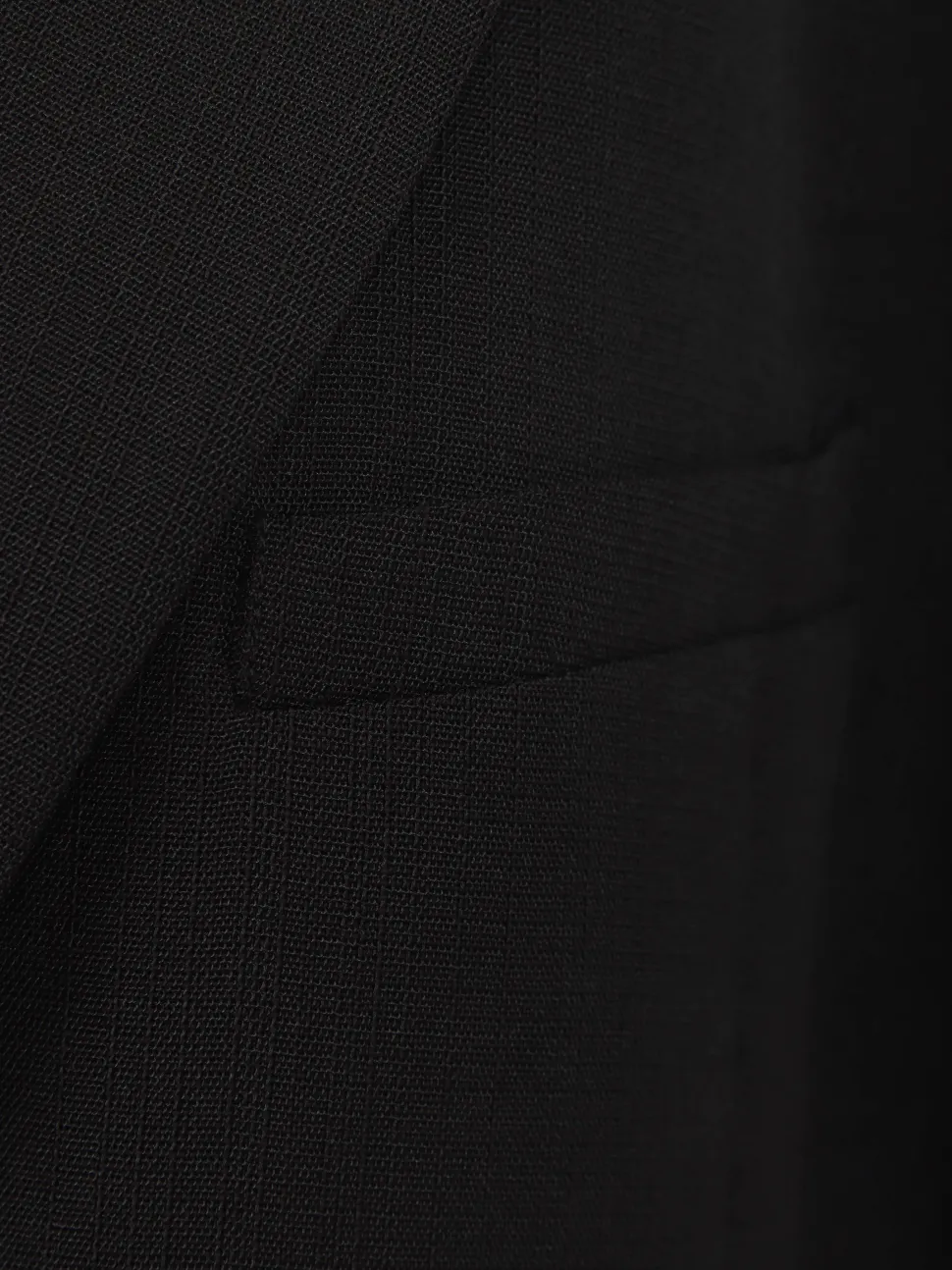 ALIX THE LABEL BLAZER