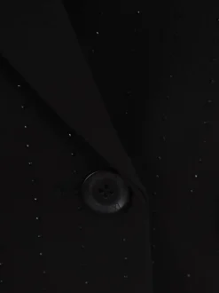 ALIX THE LABEL BLAZER