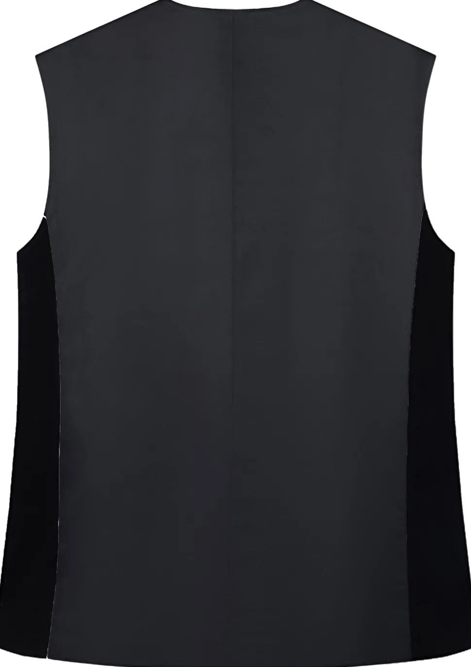 ALIX THE LABEL GILET