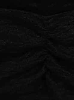 ALIX THE LABEL JURK