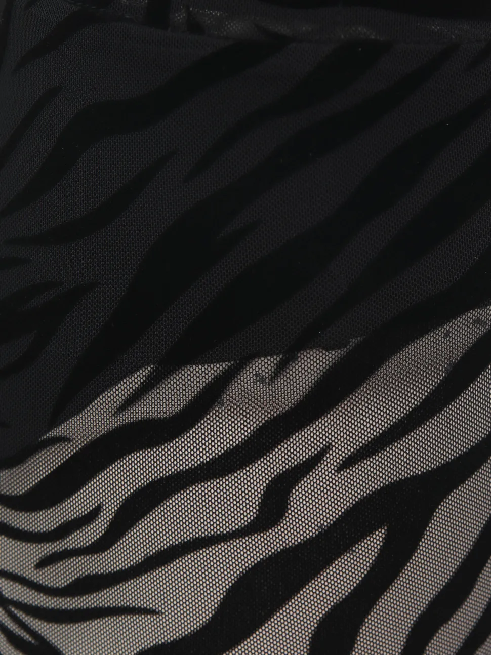 ALIX THE LABEL LEGGING