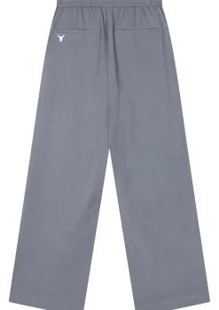 ALIX THE LABEL PANTALON