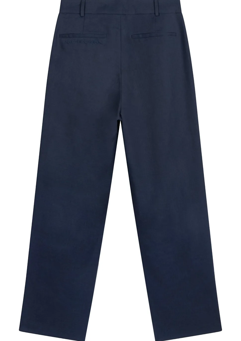 ALIX THE LABEL PANTALON
