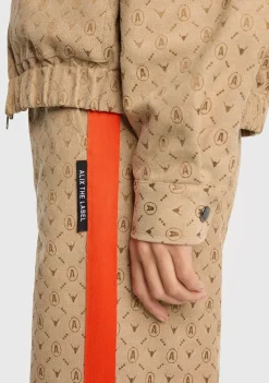 ALIX THE LABEL PANTALON