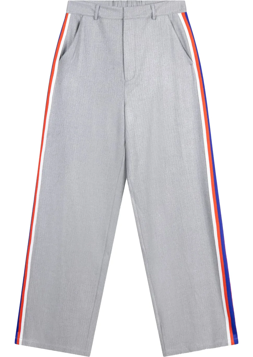 ALIX THE LABEL PANTALON