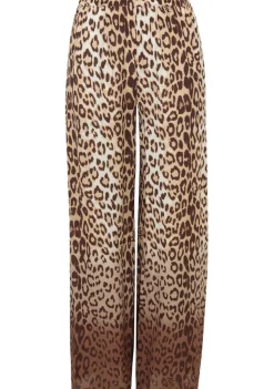 ALIX THE LABEL PANTALON