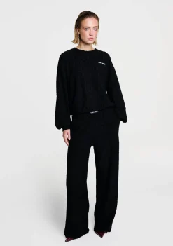 ALIX THE LABEL PANTALON