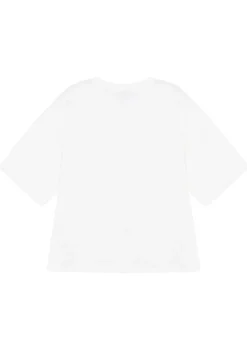 ALIX THE LABEL SHIRT