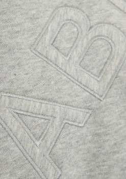 ALIX THE LABEL SWEATER