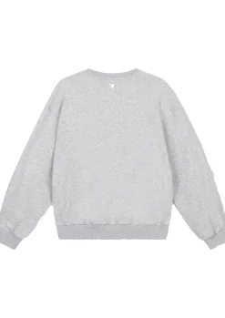 ALIX THE LABEL SWEATER