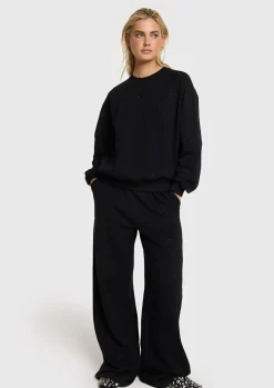 ALIX THE LABEL SWEATPANT