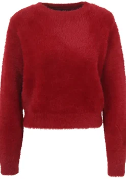 ALIX THE LABEL TRUI