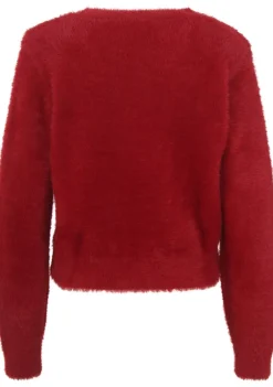ALIX THE LABEL TRUI