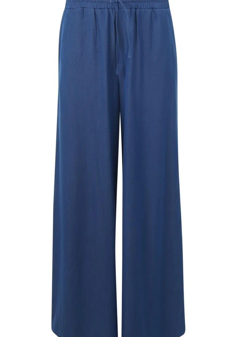AMAYA AMSTERDAM PANTALON