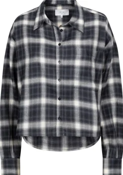 AME ANTWERP BLOUSE