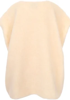 AME ANTWERP GILET