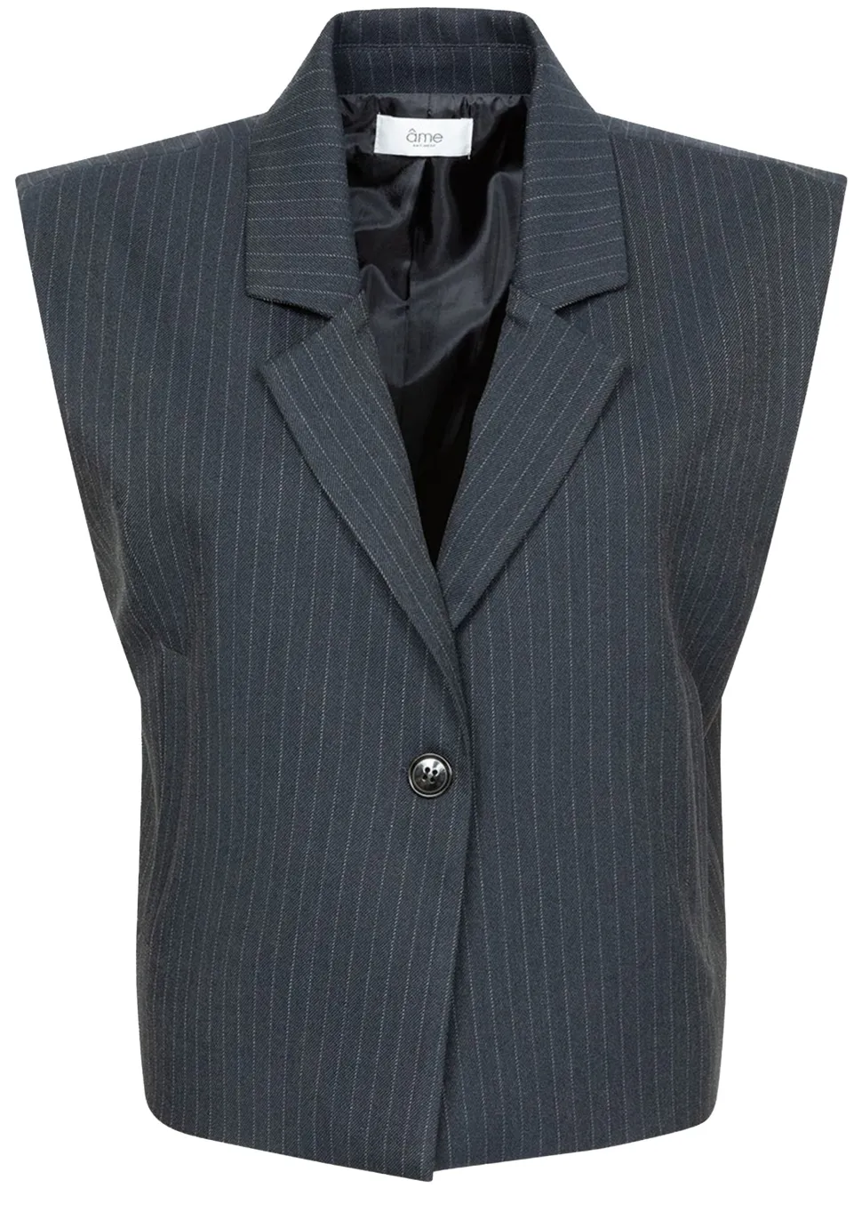 AME ANTWERP GILET