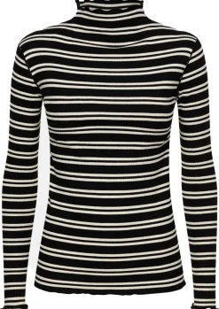AME ANTWERP SHIRT
