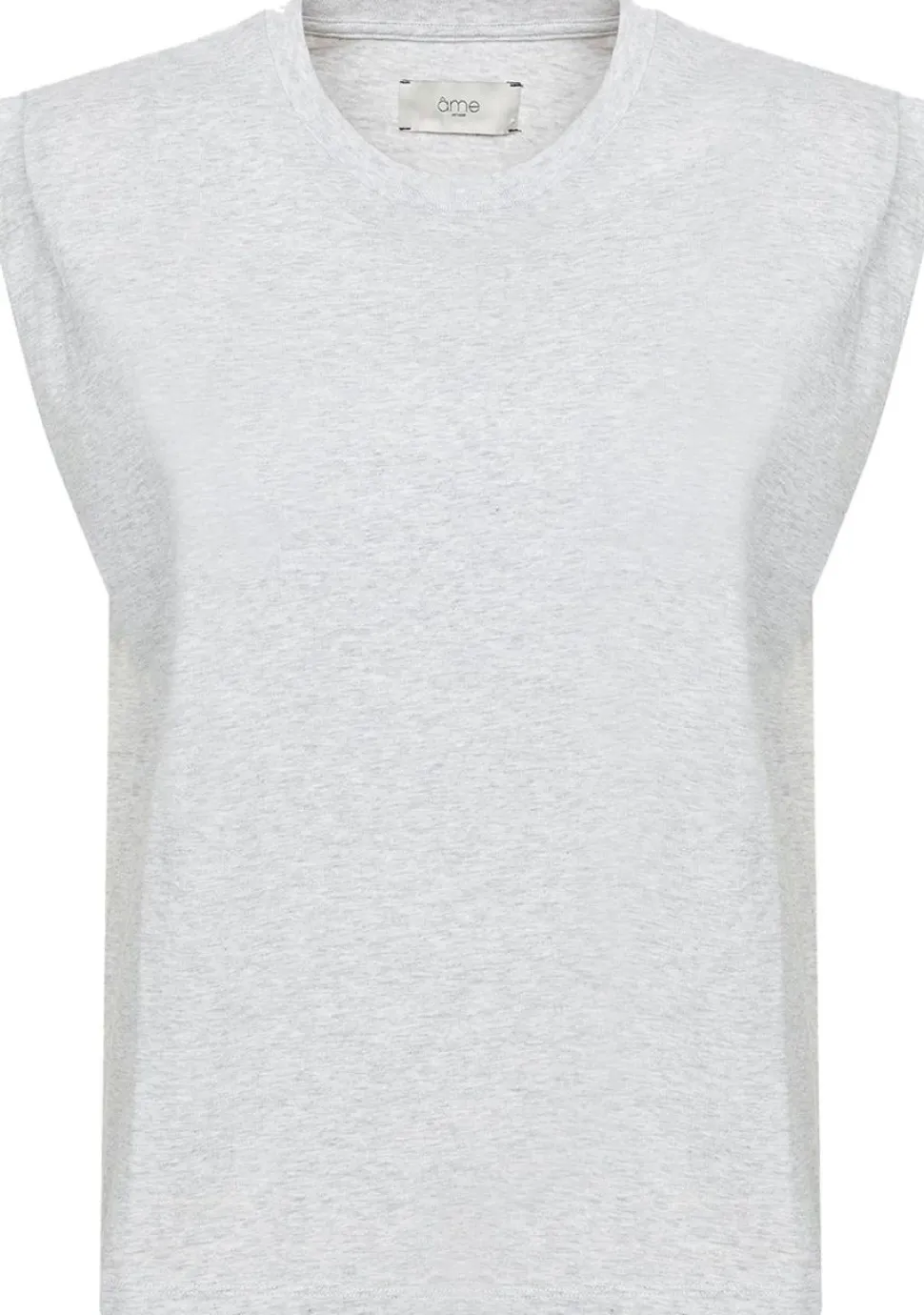 AME ANTWERP SHIRT
