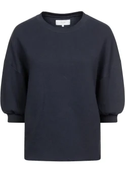 AME ANTWERP SWEATER