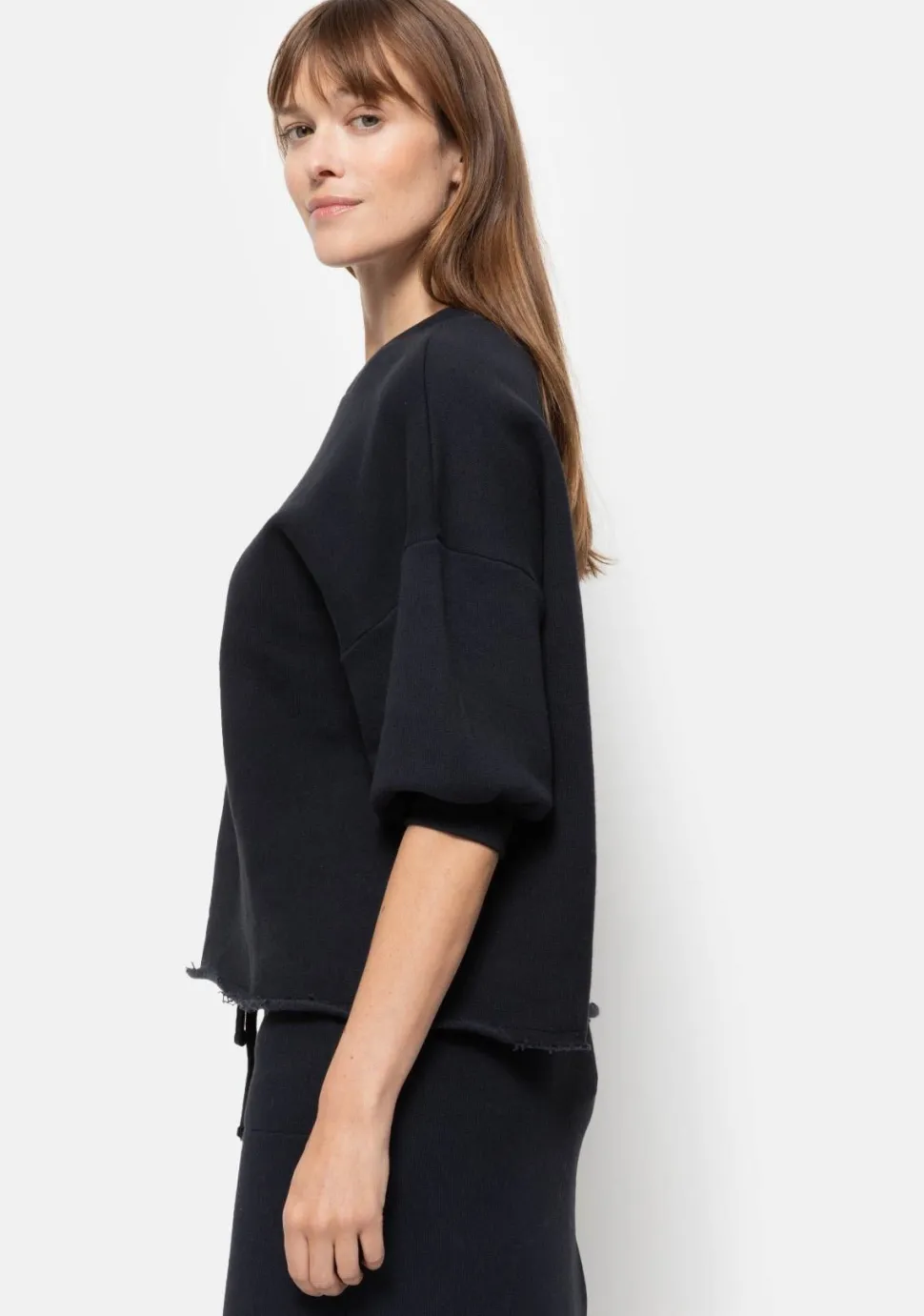 AME ANTWERP SWEATER