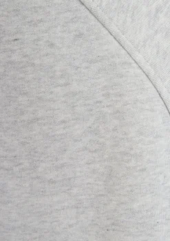 AME ANTWERP SWEATER