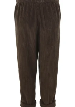 AMERICAN VINTAGE PANTALON