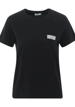AMERICAN VINTAGE SHIRT