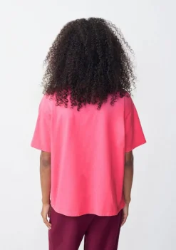 AMERICAN VINTAGE SHIRT