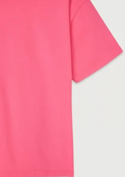 AMERICAN VINTAGE SHIRT