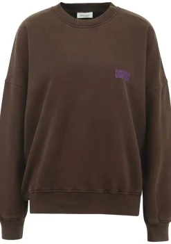 AMERICAN VINTAGE SWEATER
