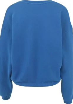 AMERICAN VINTAGE SWEATER
