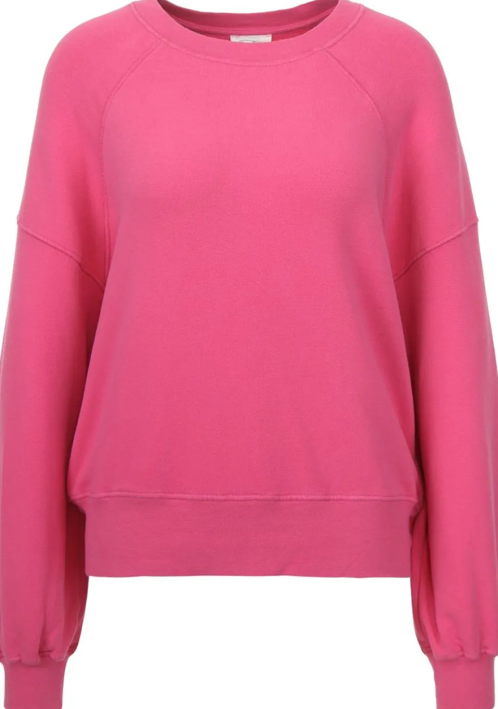 AMERICAN VINTAGE SWEATER