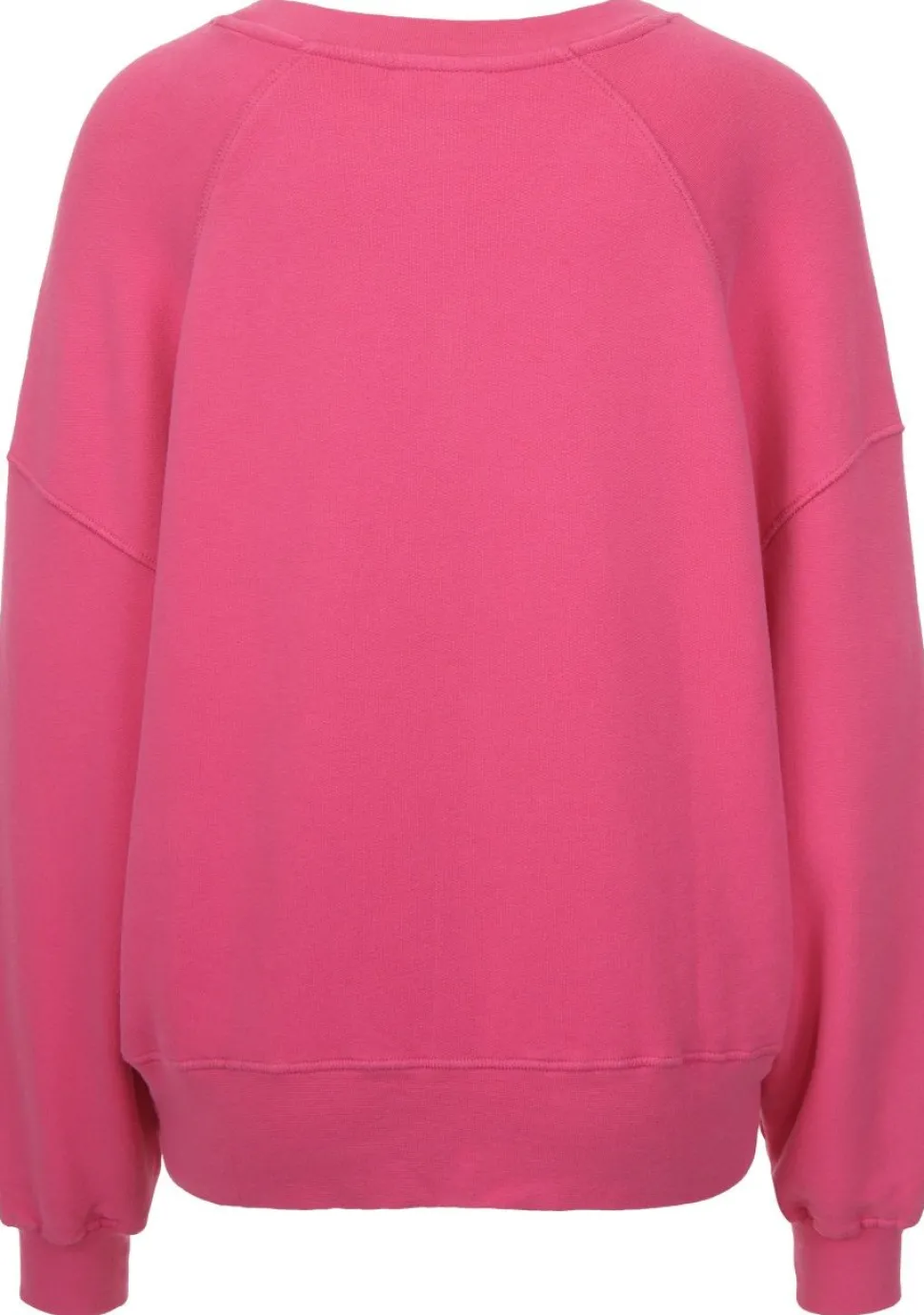 AMERICAN VINTAGE SWEATER