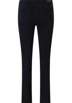 ANGELS JEANS