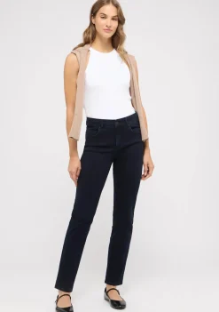 ANGELS JEANS