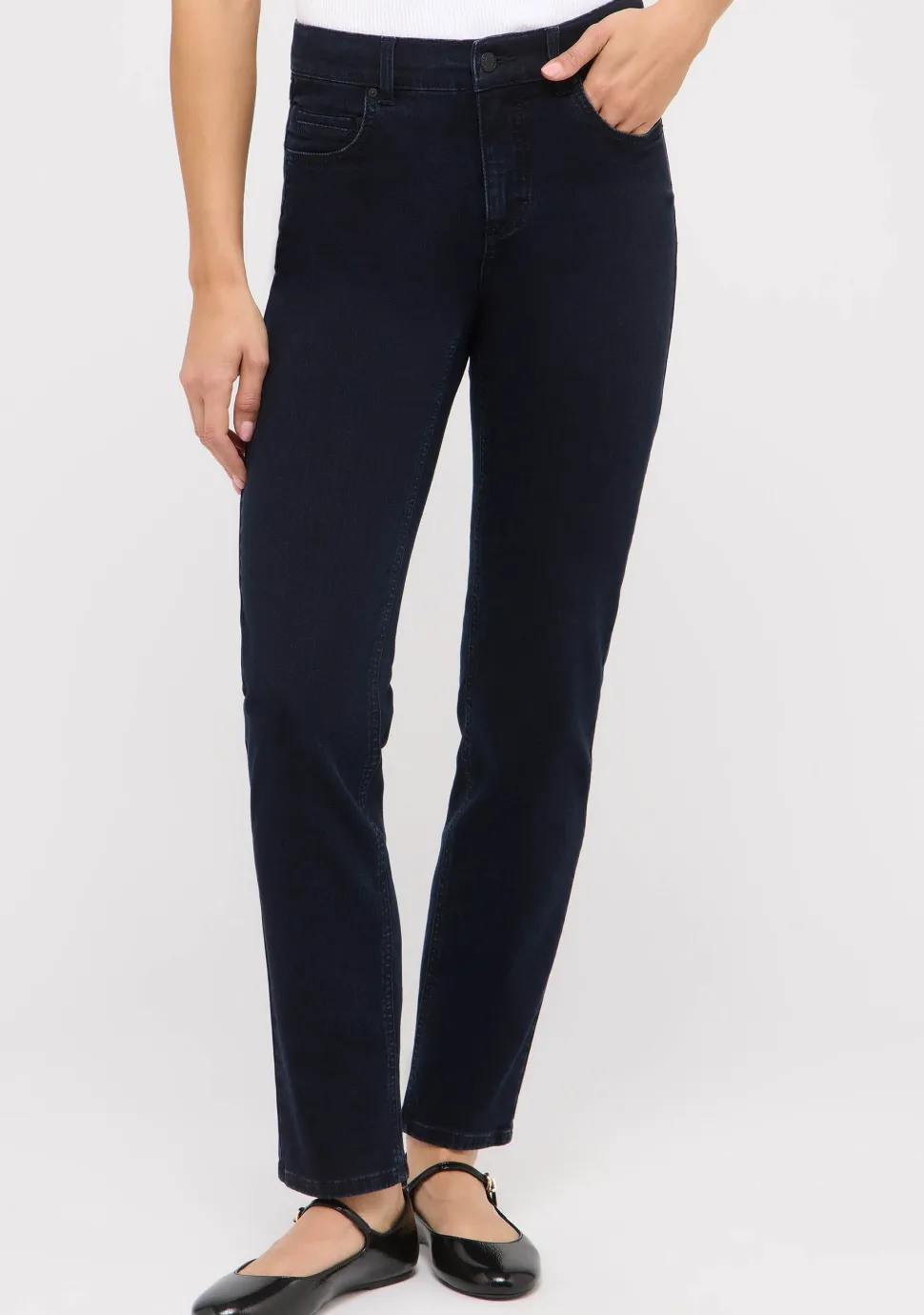 ANGELS JEANS