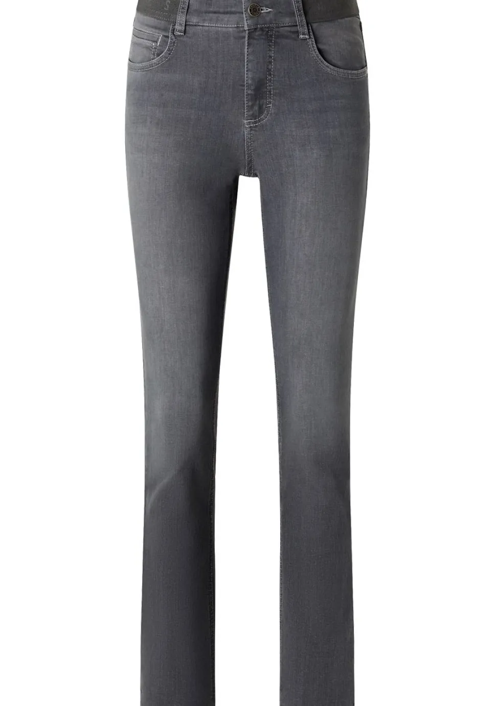 ANGELS JEANS